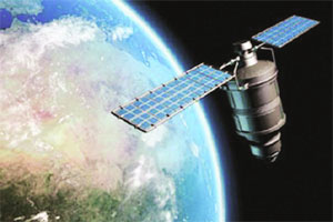 नव्या दळणवळण उपग्रह प्रकल्पांना केंद्रीय मंत्रिमंडळाची मंजुरी