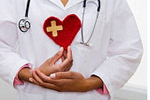 पुण्यातील ३५ टक्के महिला हृदयविकाराने ग्रस्त