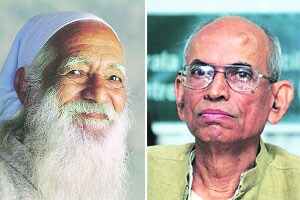 उत्तराखंडचा कित्ता