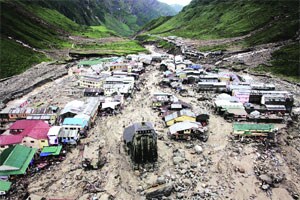 .. हा केवळ निसर्गाचा प्रकोप नव्हे!