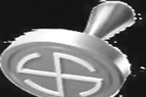 प्रचाराने सांगली शहर ढवळून निघाले