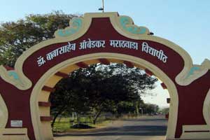 तीनशे महाविद्यालयांनी दडविला वार्षिक अहवाल!