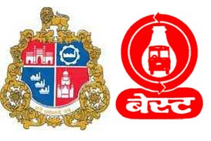 भर पावसात मुंबई पालिका, बेस्ट, रिक्षाही कोंडी करणार; कर्मचारी संपावर जाण्याच्या तयारीत