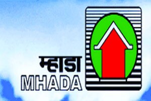 म्हाडाच्या ३८३८ घरांच्या ताब्याचा प्रश्न मिटला