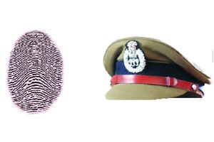 नागपूर पोलीस आयुक्तालयात महागडे पॉलिरे यंत्र धूळखात