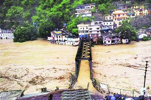 नागपूर विभागातील ८५ यात्रेकरूंचा अद्याप संपर्क नाही