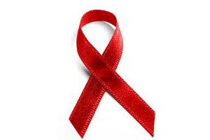 ‘एचआयव्ही’ अहवालांच्या गोपनियतेवर प्रश्नचिन्ह