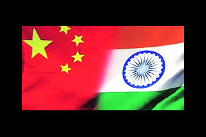 भारत २०२८ पर्यंत चीनला लोकसंख्येत मागे टाकणार