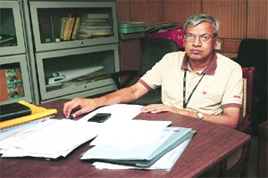 ‘मेट्रो’चे संरक्षक