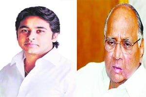 खासदारांचा सातबारा
