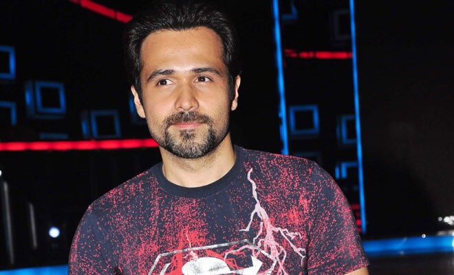 ‘घनचक्कर’ इमरान बनणार ‘शातीर’