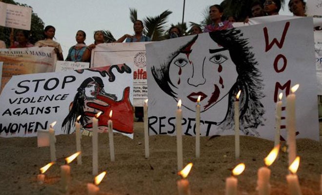 दिल्ली बलात्कारप्रकरणातील पहिला निकाल लांबणीवर