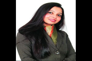 संक्षिप्त व्यापार-वृत्त : एअर आशियावर महिला प्रतिनिधित्व; अमिशा सेठी मुख्य वाणिज्य अधिकारी