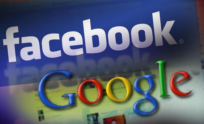 गेहलोत ‘फेसबुक’वरील ‘लाईक्स’ खरेदी करतात – भाजपचा आरोप