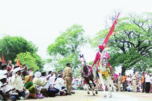 .. डोळ्यांचे पारणे फेडले