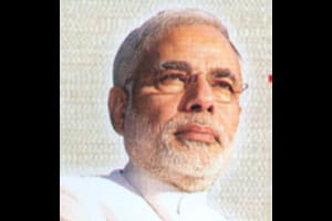 आजची शिक्षण व्यवस्था ही पैसे मिळवण्याचे यंत्र – नरेंद्र मोदी आजची शिक्षण व्यवस्था ही पैसे मिळवण्याचे यंत्र – नरेंद्र मोदी