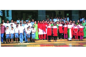 ‘पोलिसांविषयीची भीती दूर होण्याची गरज’