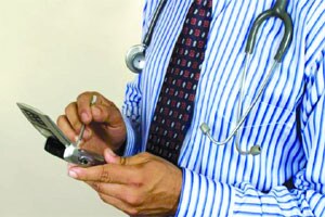 शल्यचिकित्सक आणि भूलतज्ज्ञ नसल्याने रुग्णांची गैरसोय