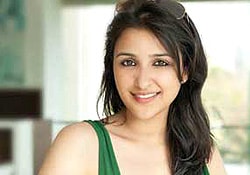 parineetichopra, परिणीती चोप्रा