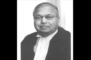 वैदर्भीय मोकळेपणा