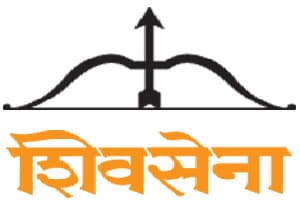 नीतिमत्ता नसलेले अजितदादा अन् उदासीन मुख्यमंत्री – डॉ. नीलम गोऱ्हे –