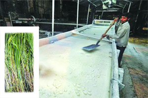 साखर कारखान्यांना पहिली उचल न दिल्याने बजाबल्या नोटिसा