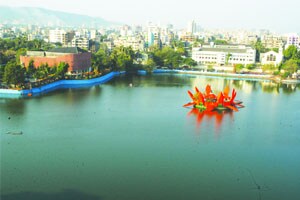 अर्धवार्षिक मालमत्ता कर देयकांमुळे ग्राहक सवलतींपासून वंचित
