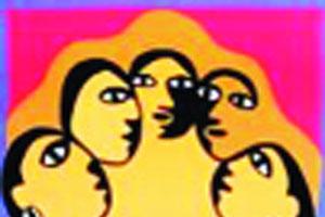 .. आता लाईन ‘वूमनिया!’