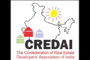 रेडी रेकनरमधील बदलांचा फटका मध्यमवर्गीयांना!