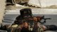 terrorists attack , Kashmir, Independence day , Loksatta, Loksatta news, Marathi, marathi news