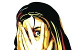 मुख्यमंत्री-उपमुख्यमंत्र्यांच्या अनुपस्थितीमुळे रसिक नाराज