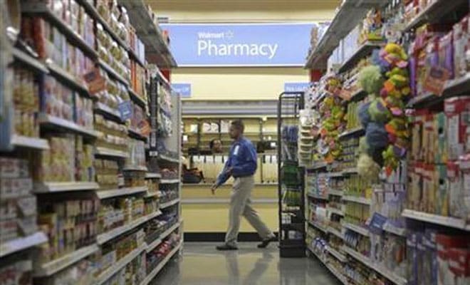 हॅलो फार्मासिस्ट! हॅलो फार्मासिस्ट!