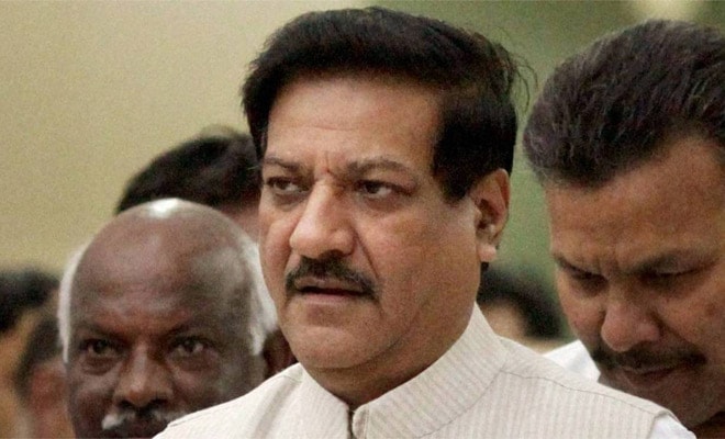 सीबीआय चौकशीच्या भूमिकेवर मुख्यमंत्र्यांची टोलवाटोलवी