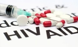 एड्सवर मारक ठरणा-या लसीचा शोध