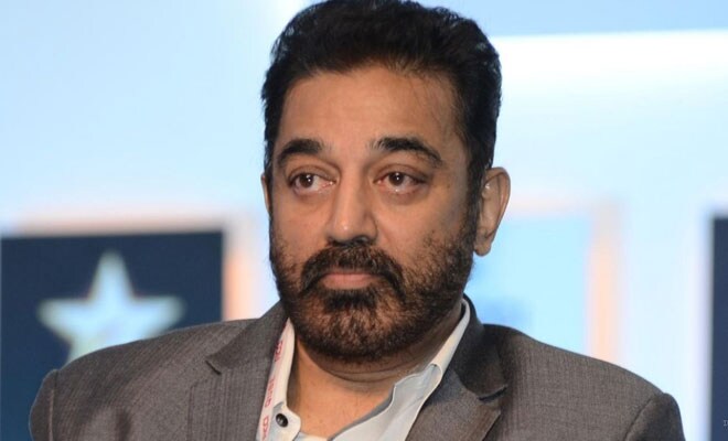 kamal haasan