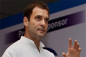 अशोक चव्हाणांबाबत युवराजांचे मौन!