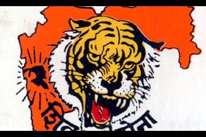 गंगाधर राठोड सेनेच्या वाटेवर?