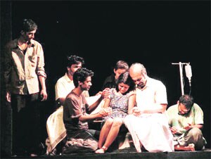 सर्जनाचा उत्सव