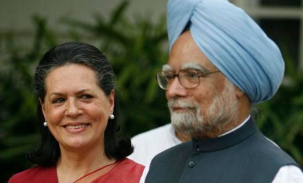 कीव येते.. घरी जा!