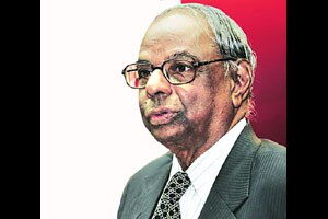 महागाईच्या डोळ्यात पाणी; कांदे, भाज्याही कडाडलेल्याच