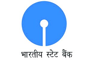 पतधोरणापूर्वीच व्याज दरवाढ; स्टेट बँकेचे गृहकर्ज महागले!