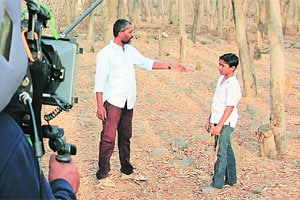 नवा प्रवाह : ‘फँड्री’