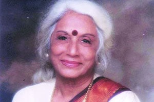 जागू मैं सारी रैना..