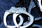 नगरमध्ये सात गावठी पिस्तुले हस्तगत, चौघांना कोठडी