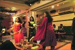 डान्स बार बंदीचा सुधारित वटहुकूम लवकरच