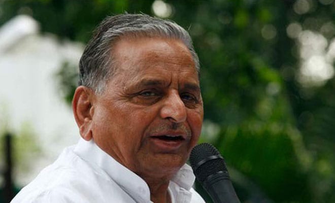 BLOG : आमच्या सेक्युलरिझमच्या श्राद्धाला यायचं हं!