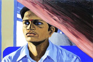 समाजचित्रांचा विस्तार..