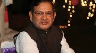 sharad yadav, शरद यादव,