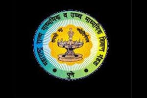 बारावीच्या विद्यार्थ्यांना रसायनशास्त्र आणि गणिताचे ११ गुण मिळणार