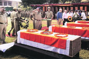 शांतता प्रक्रिया सुरूच राहील